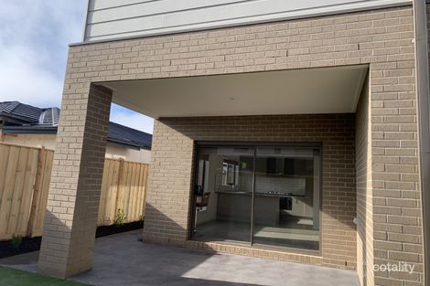 Property photo of 85 Waterman Drive Clyde VIC 3978