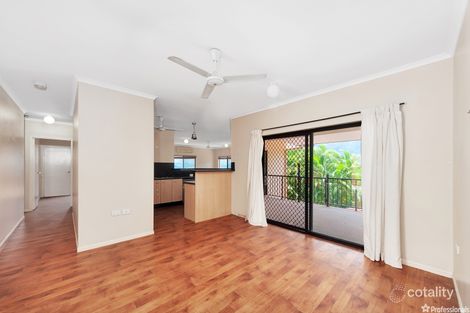 Property photo of 260 Robert Road Bentley Park QLD 4869