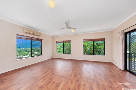 Property photo of 260 Robert Road Bentley Park QLD 4869