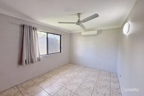 Property photo of 38 Champagne Crescent Kelso QLD 4815