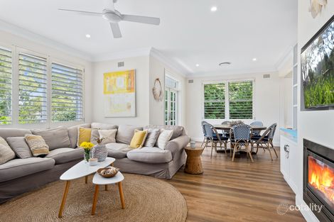 Property photo of 15 Grace Avenue Beecroft NSW 2119