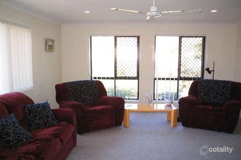 Property photo of 7 Brentwood Place Moggill QLD 4070