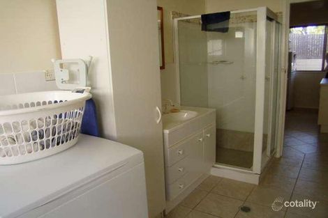 Property photo of 9/71 Azalea Avenue Coffs Harbour NSW 2450