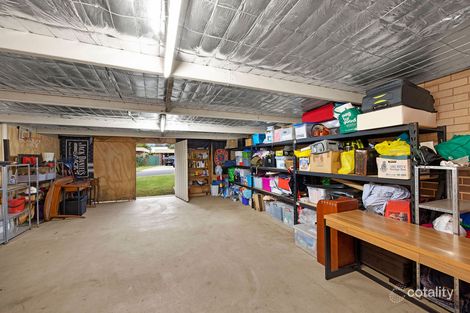 Property photo of 1101 Albetta Crescent North Albury NSW 2640