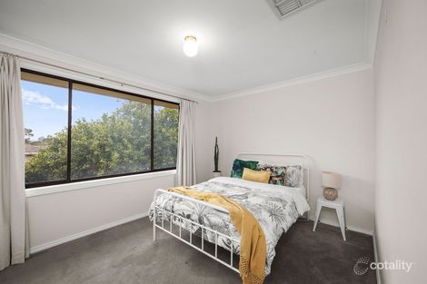 Property photo of 1101 Albetta Crescent North Albury NSW 2640