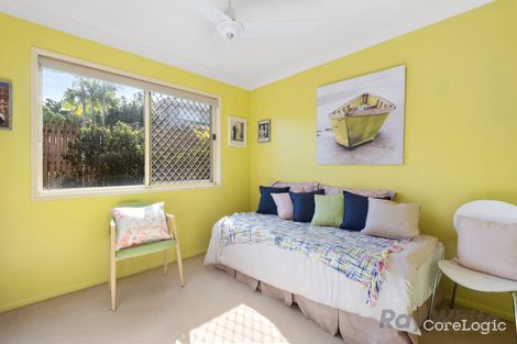 Property photo of 21 Farr-Jones Court Daisy Hill QLD 4127