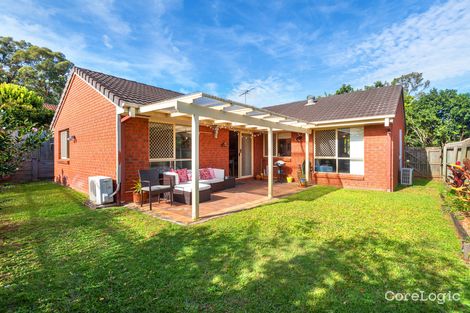 Property photo of 21 Farr-Jones Court Daisy Hill QLD 4127