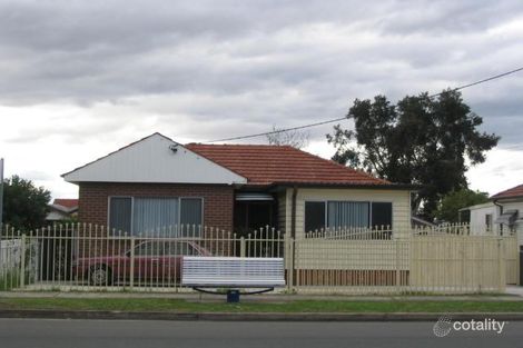 49 St Johns Rd, Canley Heights, NSW 2166