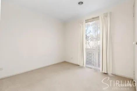 Property photo of 98 Lawless Drive Cranbourne North VIC 3977