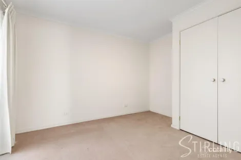 Property photo of 98 Lawless Drive Cranbourne North VIC 3977
