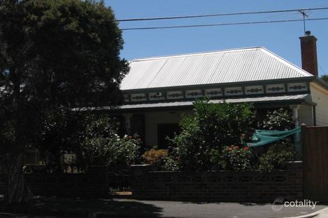 Property photo of 2 Ormond Street Brunswick VIC 3056