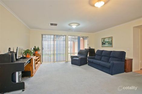 Property photo of 69 Wittick Street Darley VIC 3340