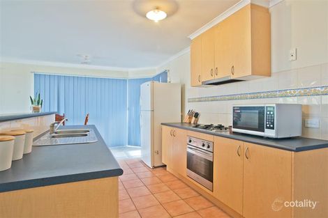 Property photo of 69 Wittick Street Darley VIC 3340