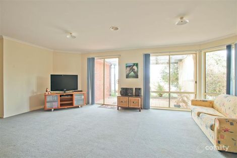 Property photo of 69 Wittick Street Darley VIC 3340