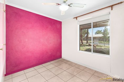 Property photo of 16 Timbira Street Braitling NT 0870