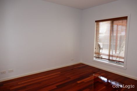 Property photo of 4/20 Bailey Avenue Preston VIC 3072