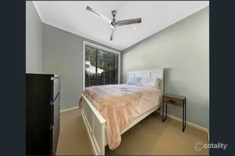 Property photo of 39 Yellow Cedar Place Palmwoods QLD 4555