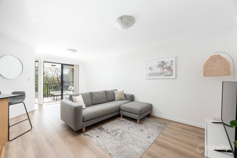 Property photo of 28/1-3 High Street Caringbah NSW 2229