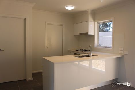 Property photo of 19 Hennessy Avenue Moorebank NSW 2170