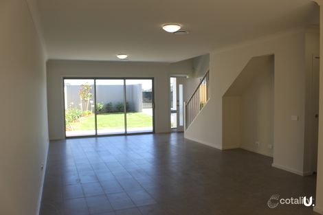 Property photo of 19 Hennessy Avenue Moorebank NSW 2170