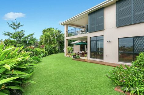 Property photo of 32 Walmsleys Road Bilambil Heights NSW 2486