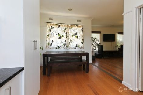 1/1521 Heatherton Rd, Dandenong North, VIC 3175