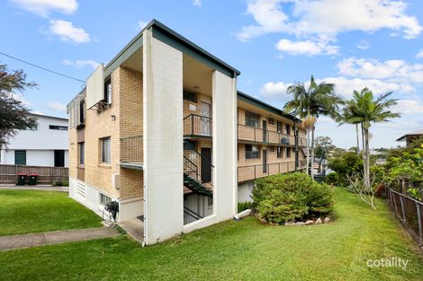 Property photo of 6/36 Macgregor Street Wilston QLD 4051