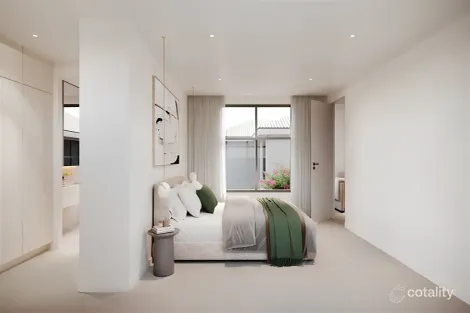 Property photo of 28 Kitchener Street Box Hill South VIC 3128