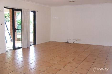 8 Trafalgar Vale Ave, Wellington Point, QLD 4160