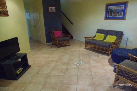 Property photo of 1/6 Indigo Avenue Rainbow Beach QLD 4581