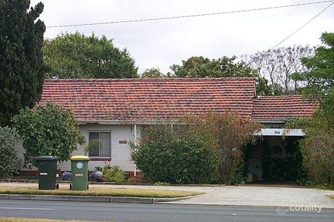 104 Manning Rd, Manning, WA 6152