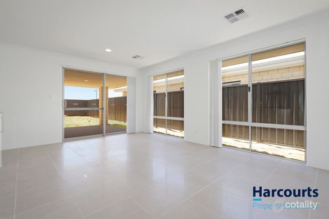 Property photo of 5 Emagram Way Baldivis WA 6171