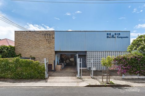 23-25 Percival St, Lilyfield, NSW 2040
