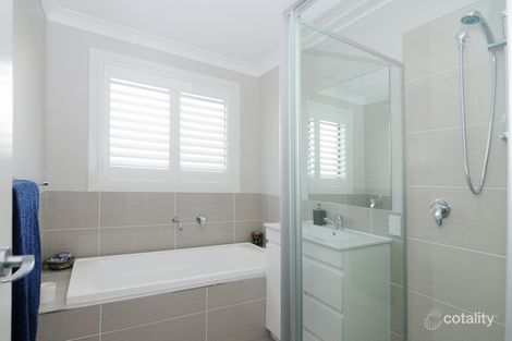 Property photo of 13 Trawler Street Vincentia NSW 2540