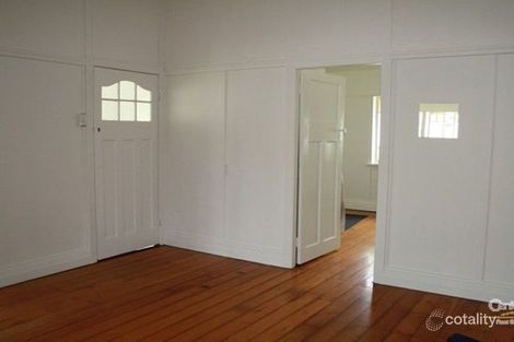 Property photo of 31 Harbourne Street Koongal QLD 4701