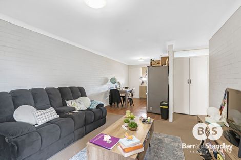 Property photo of 2/4 Holywell Street South Bunbury WA 6230