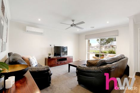 Property photo of 29 Smith Street Grovedale VIC 3216