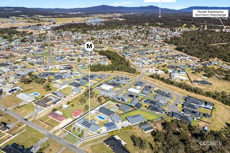 Property photo of 37 Forbes Crescent Heddon Greta NSW 2321