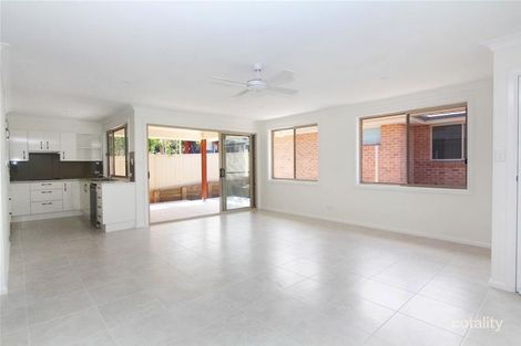Property photo of 4/34 Bold Street Laurieton NSW 2443