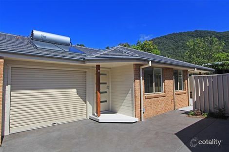 Property photo of 4/34 Bold Street Laurieton NSW 2443
