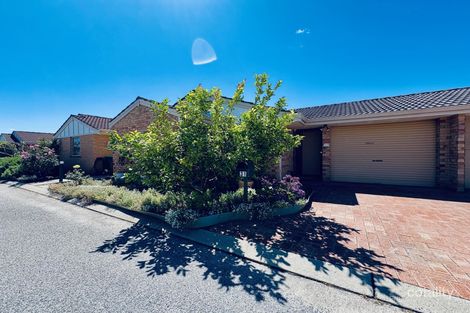 Property photo of 31/52 Aussat Drive Kiara WA 6054