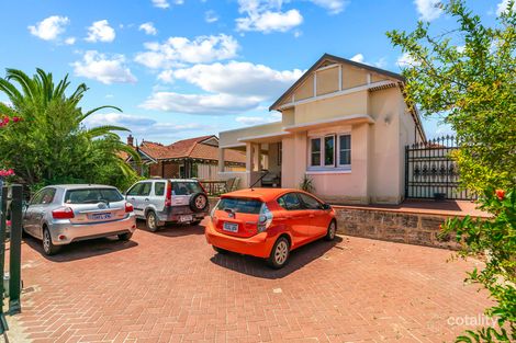788 Beaufort St, Mount Lawley, WA 6050