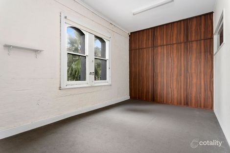 124 Moorabool St, Geelong, VIC 3220