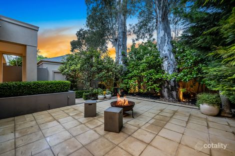 Property photo of 9 Charra Street Hyde Park SA 5061