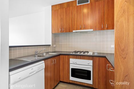 Property photo of 7/64 Fitzroy Street St Kilda VIC 3182
