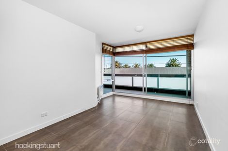 Property photo of 7/64 Fitzroy Street St Kilda VIC 3182