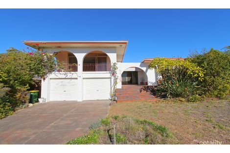 40 Rankin Way, Booragoon, WA 6154