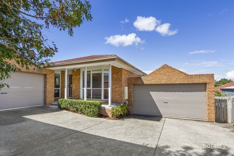 2/24 Hamilton Cres, Doncaster East, VIC 3109