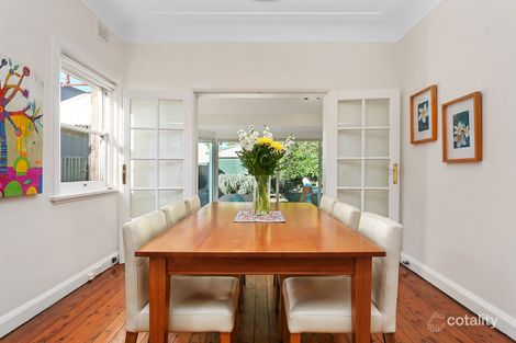 Property photo of 9 Durdans Avenue Rosebery NSW 2018