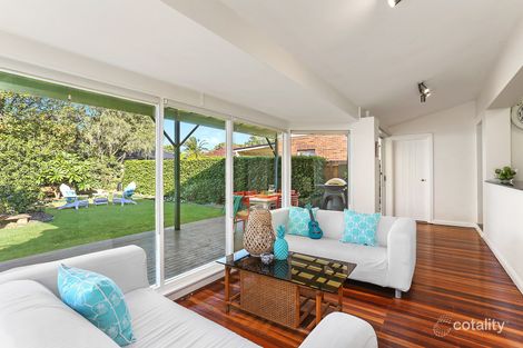 Property photo of 9 Durdans Avenue Rosebery NSW 2018